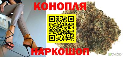 хмурый Старая Купавна