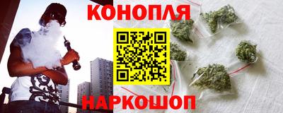 первитин Среднеуральск