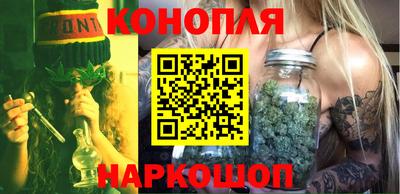 прущие грибы Ставрополь