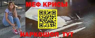 стаф Сланцы